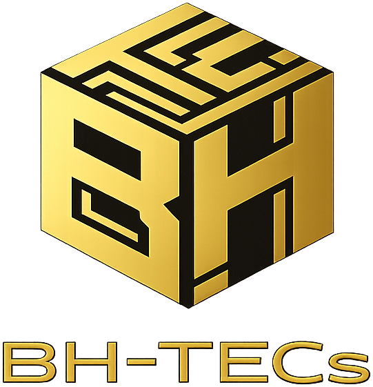 BH-TECs